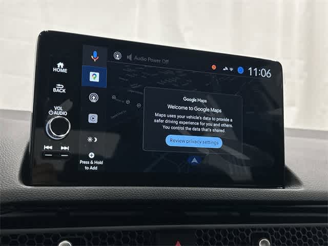 Thumbnail: 2026 Honda Civic - 24