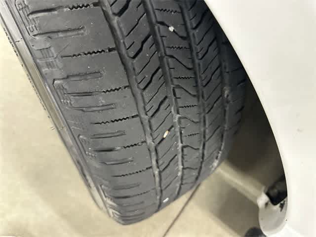 Thumbnail: 2014 RAM 1500 - 30