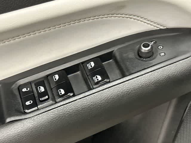 Thumbnail: 2025 Jeep Compass - 20
