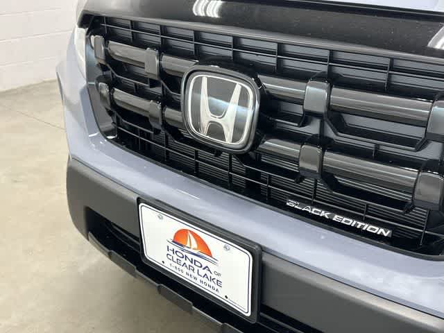 Thumbnail: 2026 Honda Ridgeline - 31