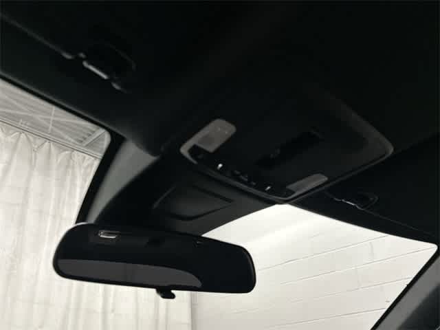 Thumbnail: 2025 Honda Civic - 21