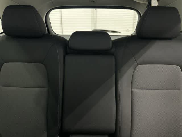 Thumbnail: 2025 Honda CR-V - 14