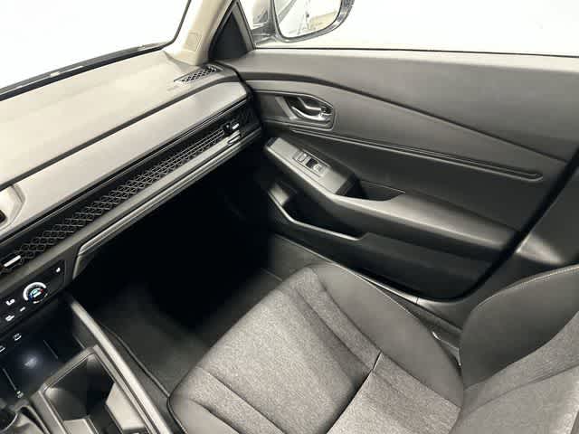 Thumbnail: 2026 Honda Accord - 13