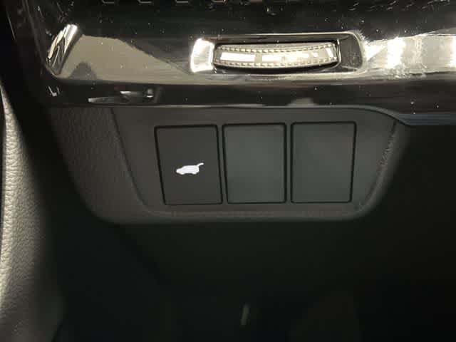 Thumbnail: 2026 Honda CR-V - 19