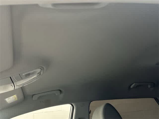 Thumbnail: 2019 Hyundai Tucson - 27