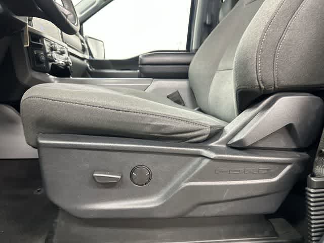 Thumbnail: 2024 Ford F-150 - 27