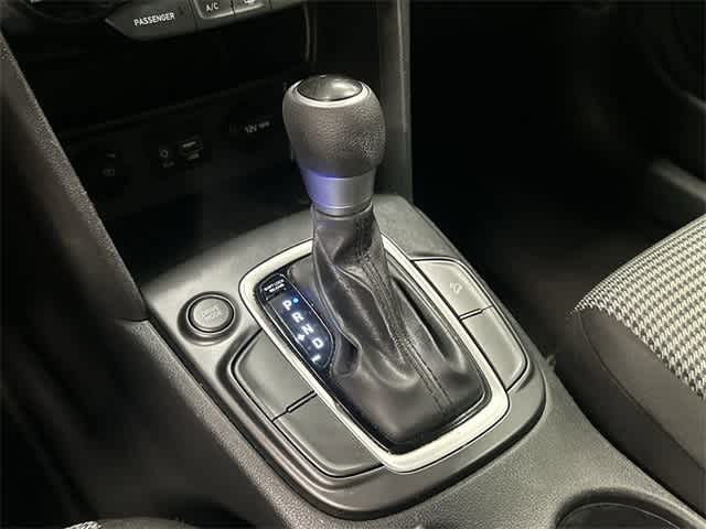 Thumbnail: 2019 Hyundai Kona - 24