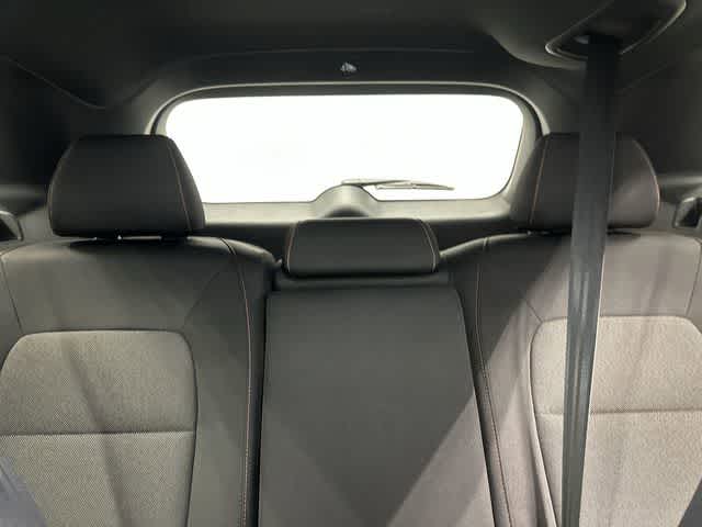 Thumbnail: 2026 Honda CR-V - 14