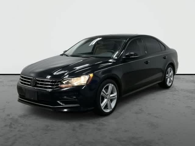 1VWLA7A38KC008471