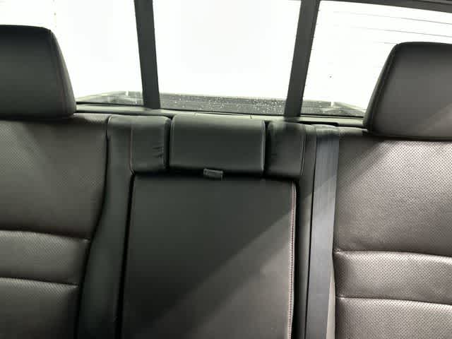 Thumbnail: 2023 Honda Ridgeline - 14