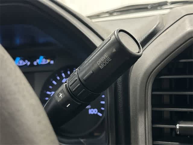 Thumbnail: 2020 Ford F-250 - 23