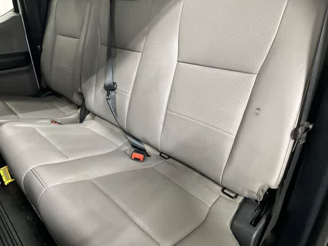 Thumbnail: 2022 Ford F-350 - 11