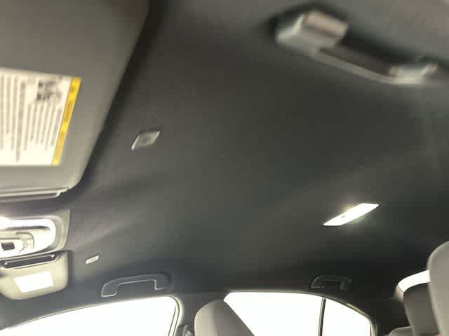 Thumbnail: 2024 Toyota Corolla - 26