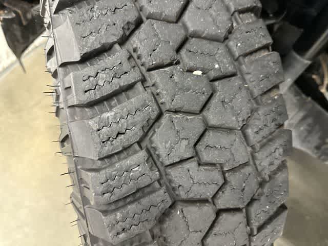 Thumbnail: 2022 Ford F-350 - 28