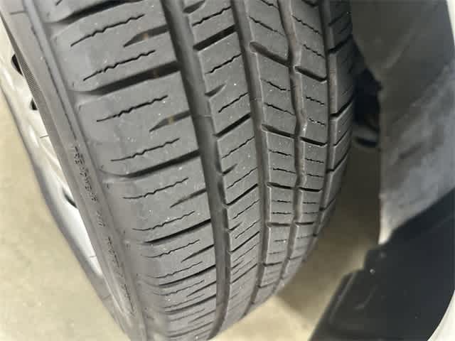 Thumbnail: 2023 Kia Rio - 29