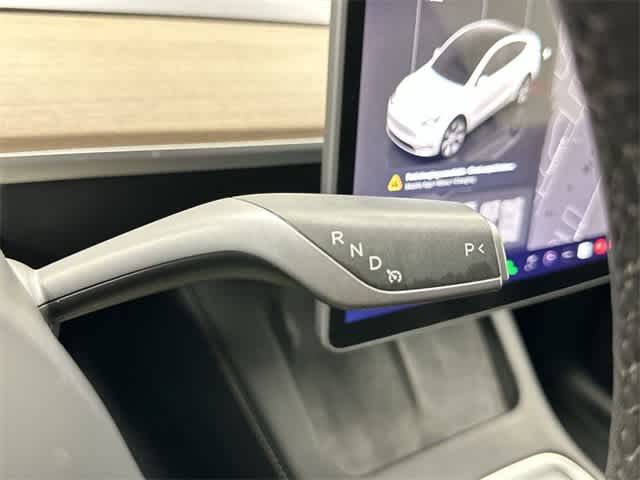 Thumbnail: 2023 Tesla Model Y - 24