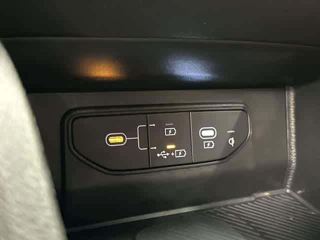 Thumbnail: 2026 Kia Sportage - 26