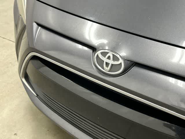 Thumbnail: 2018 Toyota Yaris iA - 30