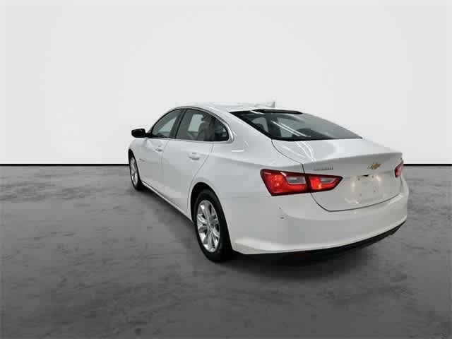 1G1ZD5ST8PF179680