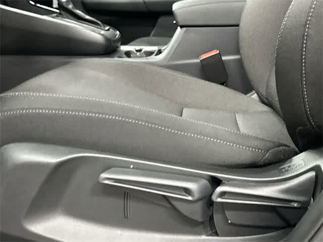 Thumbnail: 2026 Honda CR-V - 25