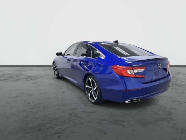 1HGCV1F30MA046919