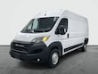  Ram ProMaster 2500