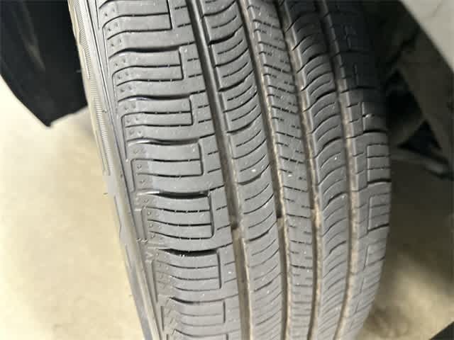 Thumbnail: 2024 Nissan Sentra - 29