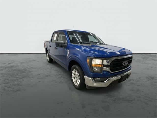 Thumbnail: 2023 Ford F-150 - 6
