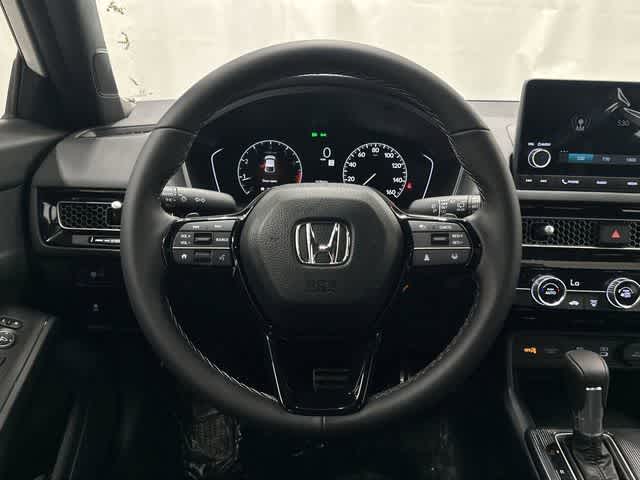 View 15