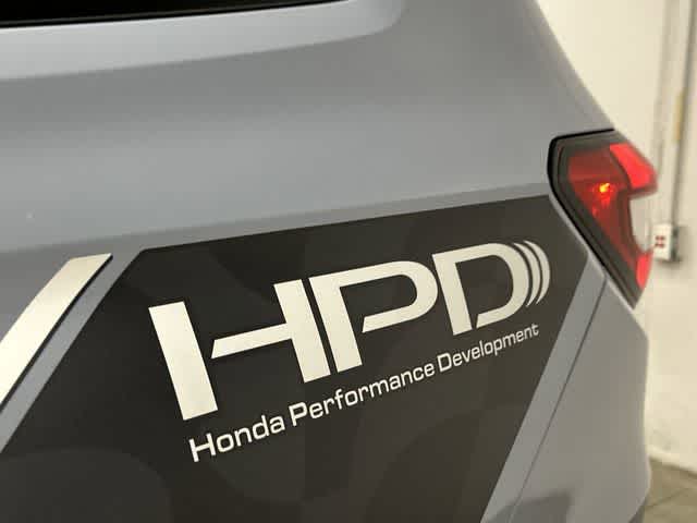 2023 Honda Pilot Touring - Photo 31