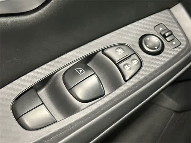 Thumbnail: 2024 Nissan Sentra - 20