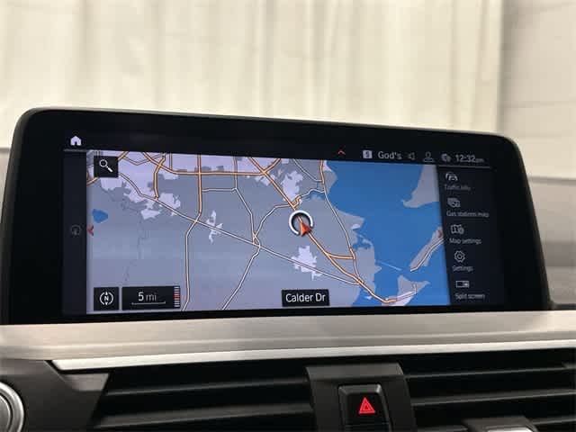 Thumbnail: 2020 BMW X4 - 22