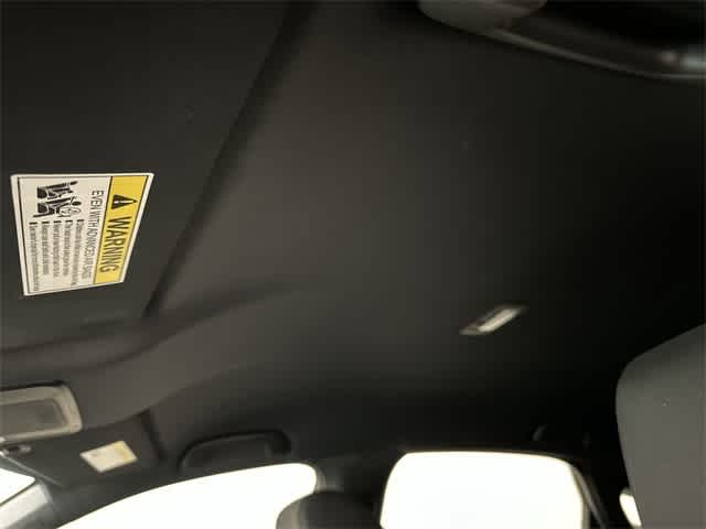 Thumbnail: 2024 Honda Civic - 27