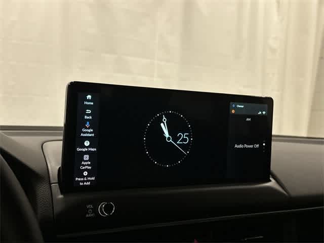 Thumbnail: 2026 Honda Pilot - 22