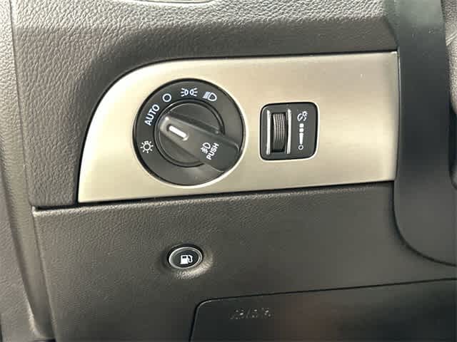 Thumbnail: 2017 Dodge Durango - 19