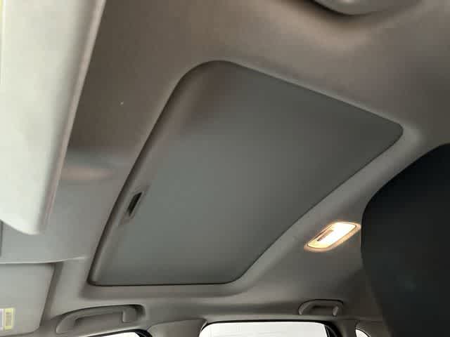 Thumbnail: 2020 Honda Fit - 27