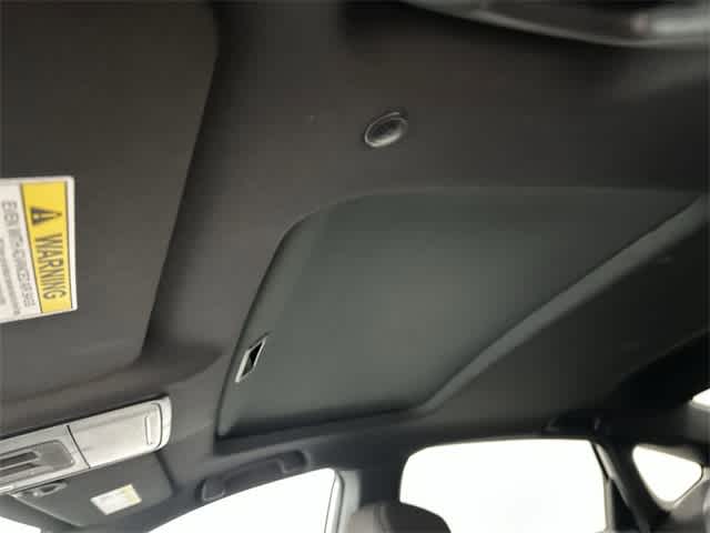 Thumbnail: 2024 Honda Accord - 26