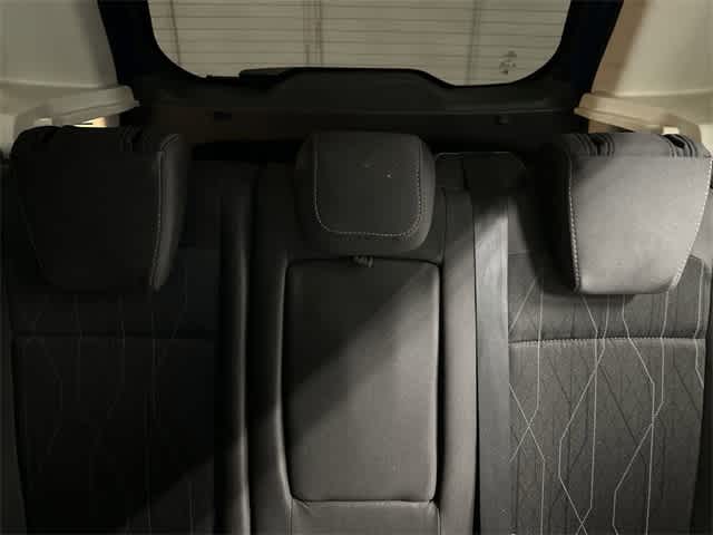 Thumbnail: 2020 Ford EcoSport - 14