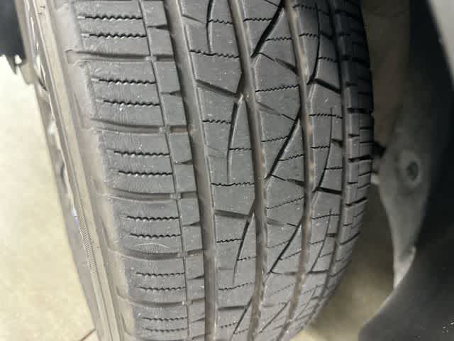 Thumbnail: 2022 Kia Telluride - 30