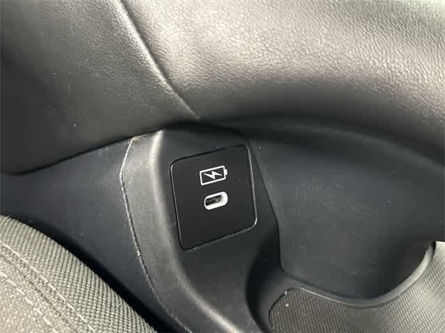 Thumbnail: 2024 Honda HR-V - 25