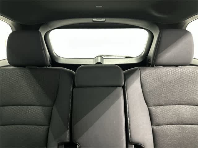 Thumbnail: 2021 Honda Passport - 14