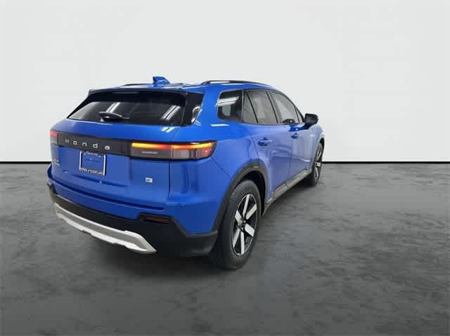 Thumbnail: 2024 Honda Prologue - 3