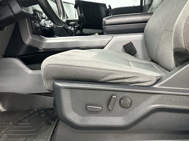 Thumbnail: 2022 Ford F-150 - 26