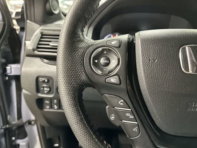 Photo 17