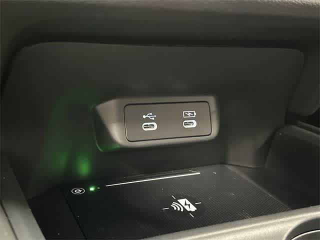 Thumbnail: 2026 Honda HR-V - 24