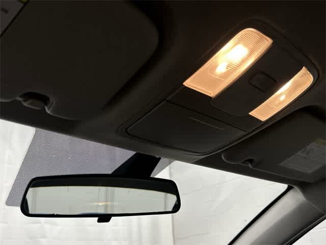 Thumbnail: 2020 Kia Forte - 21