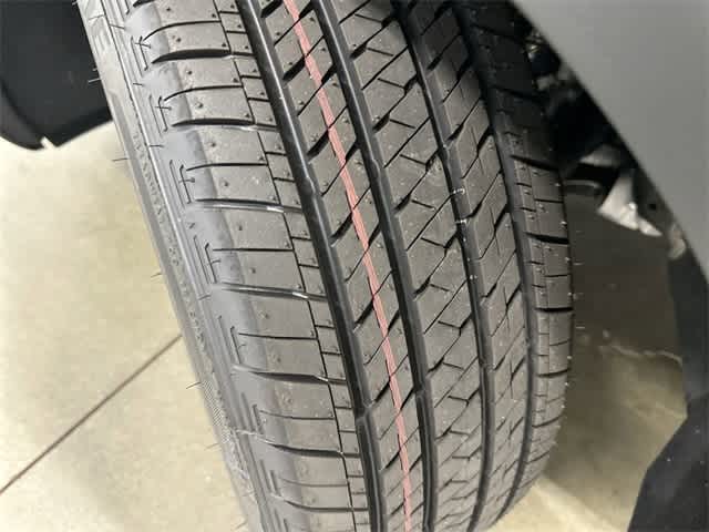 Thumbnail: 2026 Honda CR-V - 29