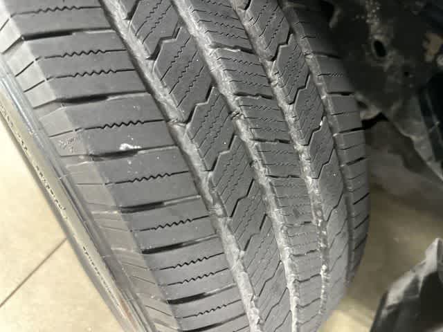 Thumbnail: 2018 Ford F-150 - 30