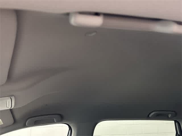 Thumbnail: 2026 Honda CR-V - 26