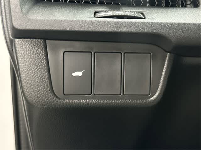 Thumbnail: 2026 Honda CR-V - 19